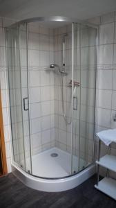 Pension Haus Maria