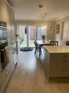 Orchard Cottage