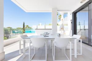 Santa Barbara Heights IV