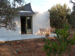Cottage2 ησυχαστήριο,άνετο,οικολογικο