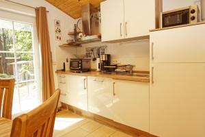 Chalet Ostsee Haus Nr. 72