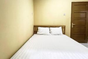 FeySha Guest House Mitra Reddoorz