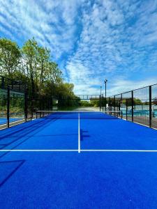 Woodlands Hotel & Leisure Centre