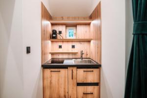 Apartma Marija - Terme Dobrna