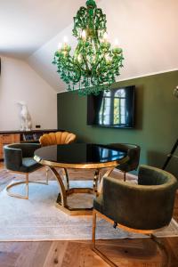 Apartma Marija - Terme Dobrna