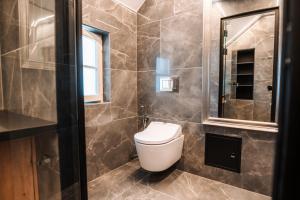 Apartma Marija - Terme Dobrna