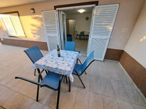 Apartman LORENA 