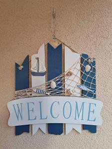 Apartman LORENA 