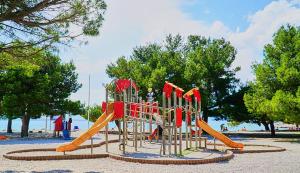 Apartman LORENA 