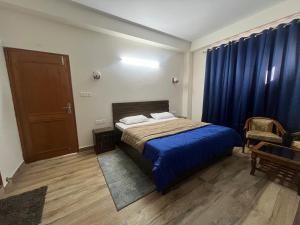 Rathores homestay