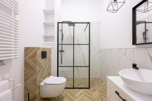 Native Apartments Smoleńsk 33