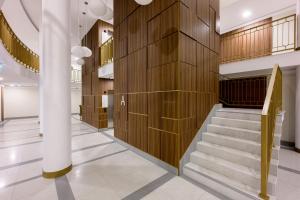 Native Apartments Smoleńsk 33