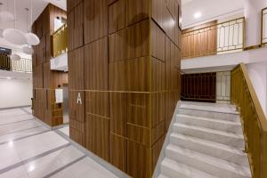 Native Apartments Smoleńsk 33