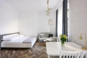 Native Apartments Smoleńsk 33