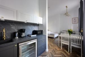 Native Apartments Smoleńsk 33