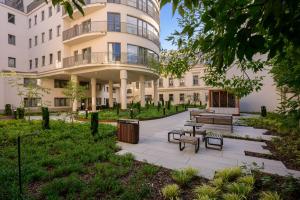 Native Apartments Smoleńsk 33