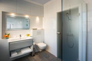 Superior Double Room room in Hotel Parc Belle-Vue