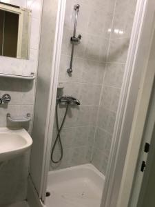 Dom Studenta Pod Jeleniem