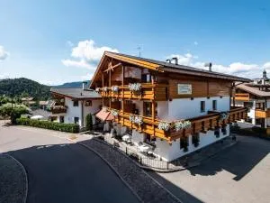 Garni Jasmin - Kastelruth