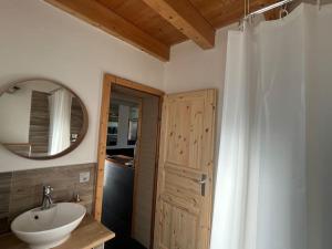 Loft des Milans, petit nid douillet perché sur la campagne