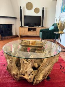 Santa Lucia Sea View