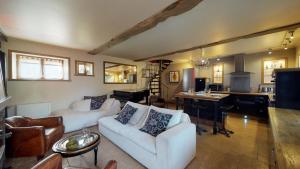 Duckerie 55 pers 5 Gîtes jacuzzi, 15min Mer