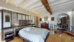 Duckerie 55 pers 5 Gîtes jacuzzi, 15min Mer