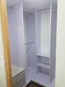 Loft Style Condo Unit in Makati with Netflix WIFI