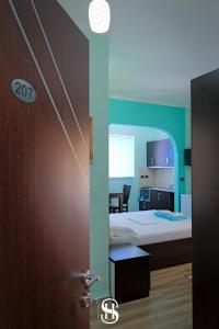 Hotel SALA