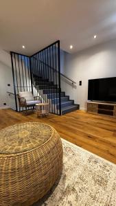 Escapade au coeur dYvoire