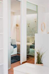 Butique Apartman Grand