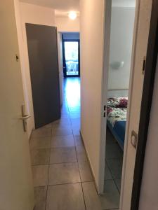 Résidence Palme dAzur Cannes La Bocca