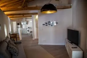 Casa Tia Regina - Hervás