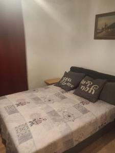 Apartment ddorf
