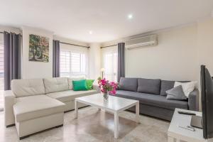 Las Casas de Moratin