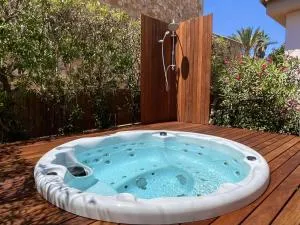 Casa Son Moja - Llombarts