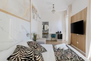 New Elegance Suites Guesthouse img13