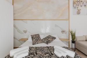 New Elegance Suites Guesthouse img11