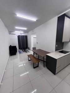 Twentyfive7 Amber Residence