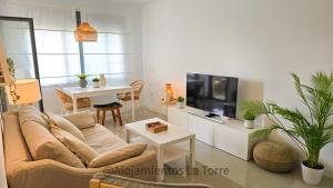 Sup t12 Lolaa - Alojamientos La Torre