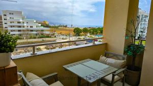 Sup t12 Lolaa - Alojamientos La Torre