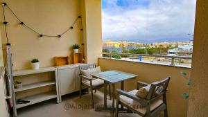 Sup t12 Lolaa - Alojamientos La Torre