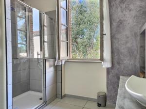 Appartements La Maison des 2 Ponts Clim Centre : photos des chambres