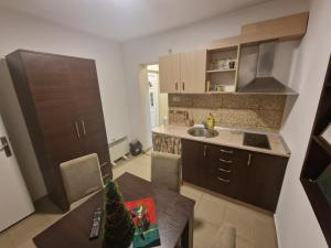 Apartman Sokobanja