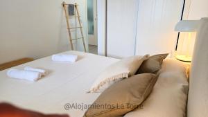 Sup t12 Lolaa - Alojamientos La Torre