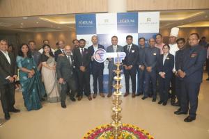 Fortune Statue Of Unity, Ekta Nagar - Member ITC Hotels Group
