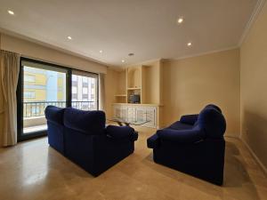 Estupendo alojamiento en Silgar con Piscina