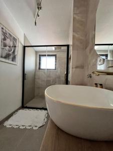 Apartmani Stanic