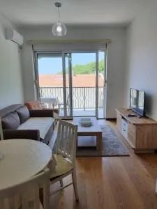 App Przno - Vrijesno