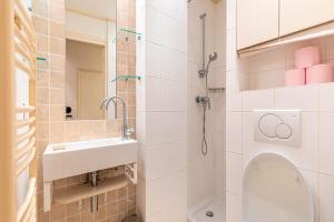 GuestReady - Modern stay near Place de la Bastille